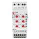 Реле контроля фаз RKF-23 EKF