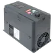 Преобразователь частоты PRO-Drive PD-150-FC-7K5-43-B EKF