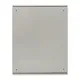 ЩМПг - 50.40.22 "Гранит" IP66 EKF PROxima