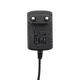 Преобразователь RS-485 в Ethernet MC-485-TCP TSX EKF