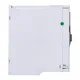 Преобразователь частоты PRO-Drive PD-90-FC-2K2-3-B EKF