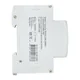 Контактор модульный КМ 25А 2NC 230VAC (1 мод.) AVERES EKF