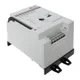 Моторный привод CD2 230B АС ВА-99M 400 EKF