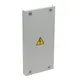 Соединительный блок магистральный MC Cu 3200A Hyperion EKF PROxima