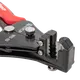 Полуавтоматический стриппер WS-03 EKF Master