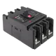 Автоматический выключатель LS250 25кА 3P 225А ProPact EKF
