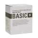 Пускатель электромагнитный серии ПМЛ-2161ДМ 32А 230В EKF Basic