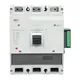 Автоматический выключатель AV POWER-4/3 1000А 100kA ETU6.2 EKF AVERES
