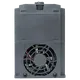 Преобразователь частоты PRO-Drive PD-150-FC-7K5-43-B EKF