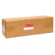 Коронка алмазная (проходка) WCHP-162/450 (1 ¼″ UNC) EKF Expert