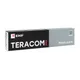 Патч-панель высокой плотности TERACOM PRO 19'' Cat.5E 1U неэкранированная UTP 48 портов RJ-45 Dual IDC с органайзером