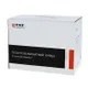 Пускатель в корпусе КМЭ 25А 230В с РТЭ Ir-17-25А IP65 EKF PROxima