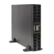 Источник Бесперебойного Питания двойного преобразования E-Power SW900G4 10000 ВА ,3/1 380В/230В, без АКБ,для монтажа в стойку