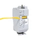 Независимый расцепитель SHT AV POWER-3/4 DC24V EKF AVERES
