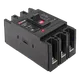 Автоматический выключатель LS63 15кА 3P 20А ProPact EKF