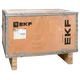 Преобразователь частоты PRO-Drive PD-150-FC-110K-43 EKF