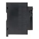 Преобразователь частоты 0,75 кВт 1х230В VECTOR-80 EKF Basic