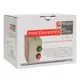 Пускатель в корпусе КМЭ 9А 230В с РТЭ Ir-4-6А IP65 EKF PROxima