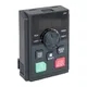 Преобразователь частоты PRO-Drive PD-150-FC-0K4-21-B EKF