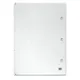 ЩМП-П (700х500х250) IP65 PROXIMA EKF