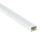 Канал кабельный (15х10) (144 м) белый EKF-Plast