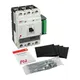 Автоматический выключатель AV POWER-2/3 250А 100kA ETU6.2 EKF AVERES