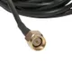 Антенна WDT GPRS EKF