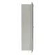 ЩРВ-54 (520х440х120) IP31 PROXIMA EKF