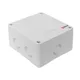 Коробка соединительная Heat Box 100 IP66