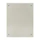 ЩУ-1/1-0 (395x310x165) (ЩУРН-1/12) IP54 PROXIMA EKF