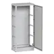 Каркас ВРУ-1 Unit S сварной (1800х800х450) IP54 EKF PROxima