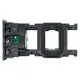Катушка управления КТЭ F 115А-150А 220В EKF PROxima