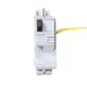 Независимый расцепитель SHT AV POWER-3/4 DC24V EKF AVERES