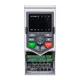 Преобразователь частоты PRO-Drive PD-90-FC-2K2-3-B EKF