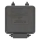 Ответвительный сжим (орех) У870М (95-150 мм.кв.; 16-50 мм.кв.) EKF PROxima