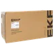 Преобразователь частоты PRO-Drive PD-150-FC-45K-43-B EKF