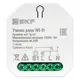 Умное реле в подрозетник 1-канальное Wi-Fi EKF Connect