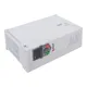 Преобразователь частоты PRO-Drive PD-90-FC-18K5-3-B EKF