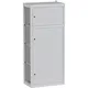 Каркас ВРУ-2 Unit S сварной IP31 (1800х800х450) EKF PROxima