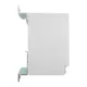 Электропривод CD2 AV POWER-2 AC230V/DC220V EKF AVERES