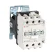 Контактор КМЭп малогабаритный 65А 24В DC 1NO 1NC EKF PROxima