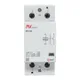 Контактор модульный КМ 63А 2NО 230VAC (2 мод.) AVERES EKF