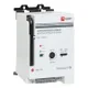 Моторный привод CD2 230B АС ВА-99M 630 EKF