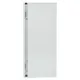 ЩМПг- 50.40.22 каб фланец IP65 PROXIMA EKF