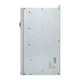 Преобразователь частоты PRO-Drive PD-90-FC-30K0-3-B EKF