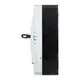Автоматический выключатель AV POWER-4/3 700А 100kA TR EKF AVERES