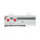 Реле защиты двигателя MPR 400А EKF PROxima