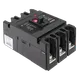 Автоматический выключатель LS250 25кА 3P 125А ProPact EKF