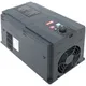 Преобразователь частоты для подъемно-транспортных механизмов PRO-Drive PD-150-FCE-22K-43-B EKF