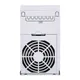 Преобразователь частоты PRO-Drive PD-90-FC-18K5-3-B EKF